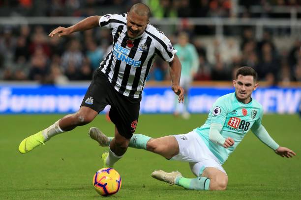 注的本土内 注的本土内