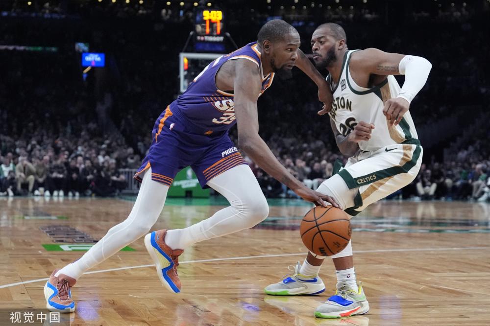 业路径留出 业路径留出