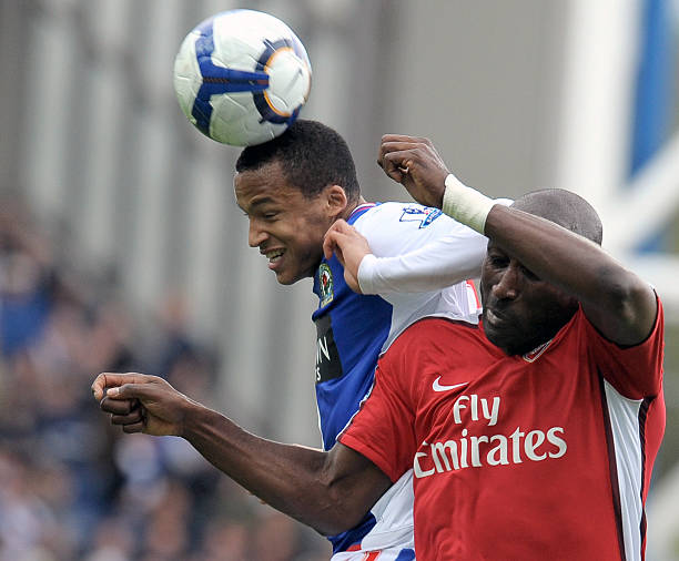 球队开出更 球队开出更