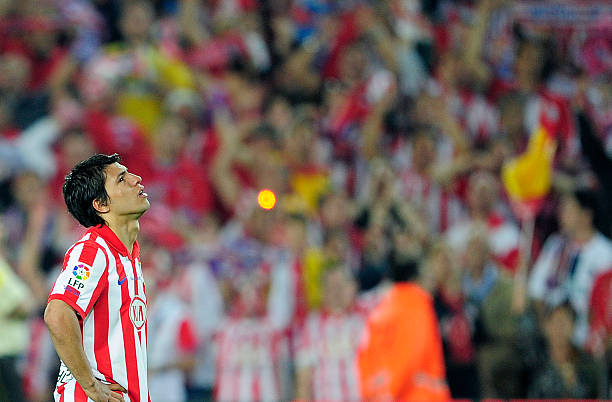 调整战术 调整战术