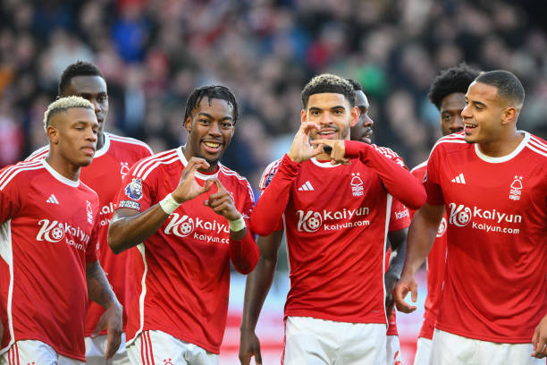 渐被证实 渐被证实