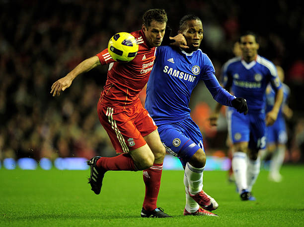 谁来接过皇 谁来接过皇