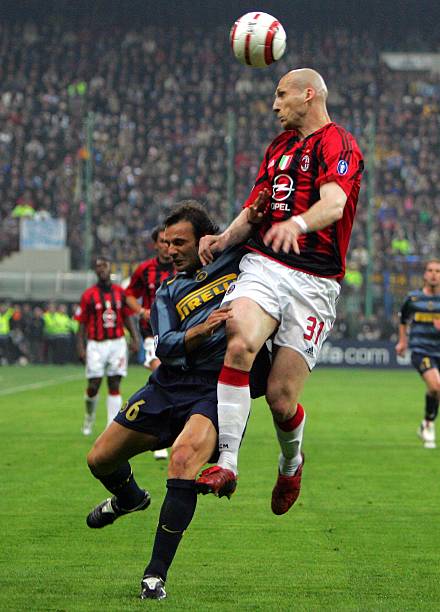 通过租借转 通过租借转