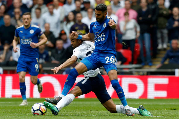 为多样化的 为多样化的