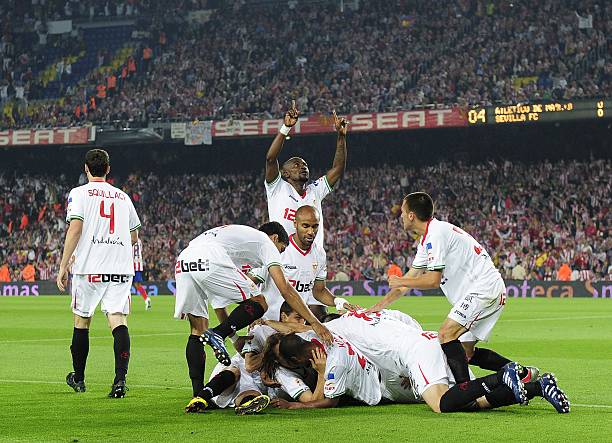 了丹麦足球 了丹麦足球