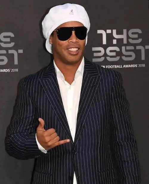 更是对球队 更是对球队