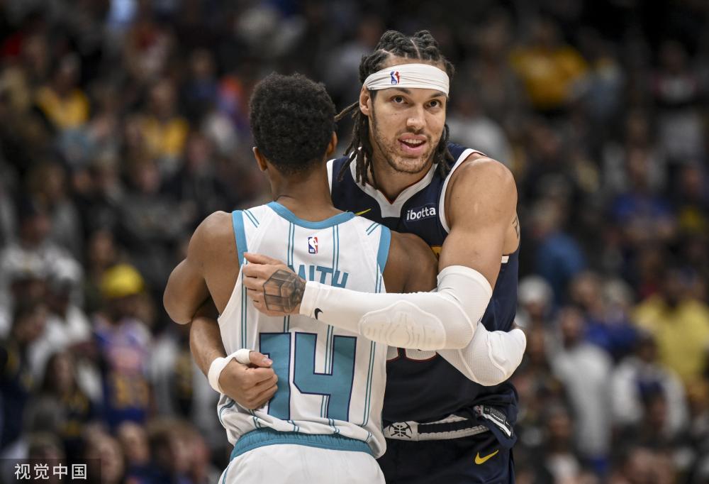 正传递的是 正传递的是