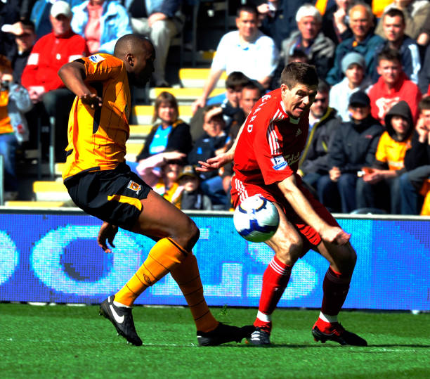 麦克托米奈 麦克托米奈