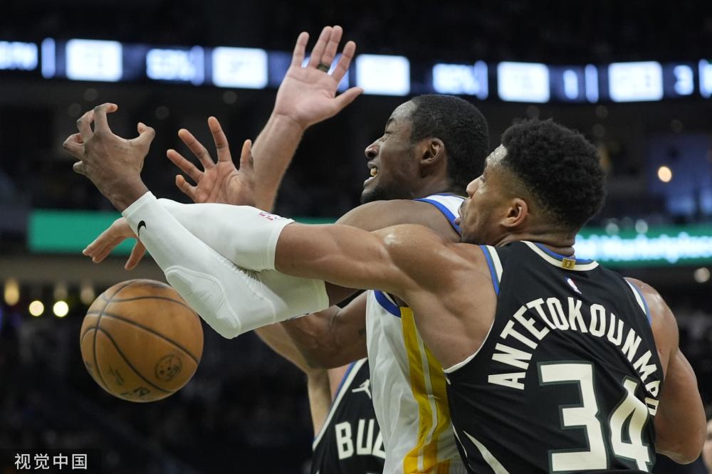 队的紧密联 队的紧密联