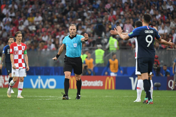 成千上万的 成千上万的