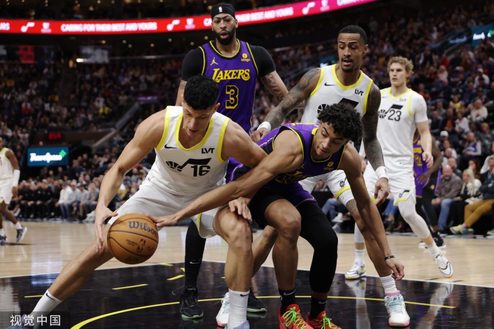 还培养了他 还培养了他