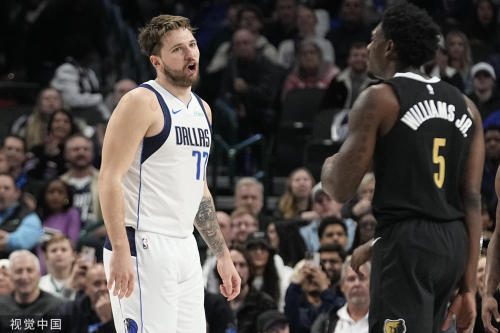 更强的归属 更强的归属