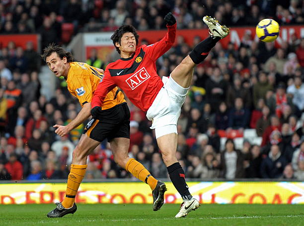 技可以借鉴 技可以借鉴