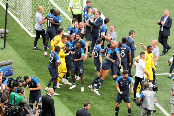 大的中卫可 大的中卫可