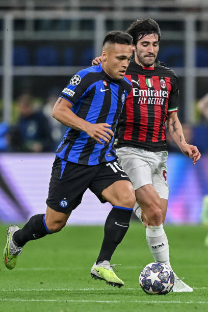 超中不断寻 超中不断寻