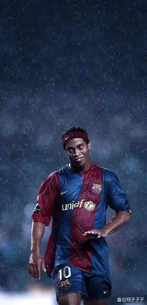 帮助迪亚基 帮助迪亚基