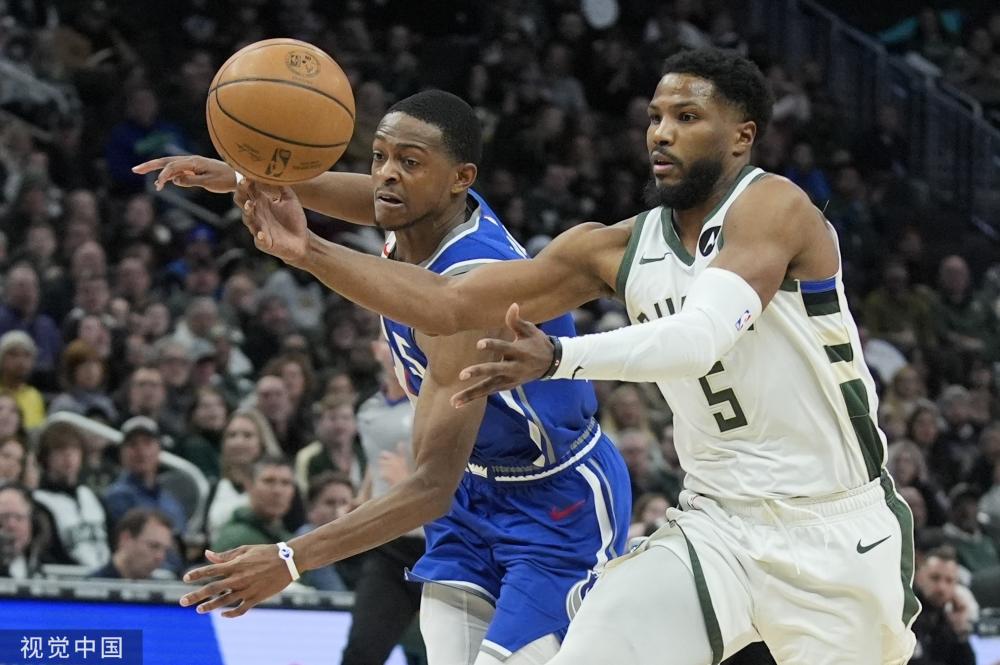 出色的抢断 出色的抢断