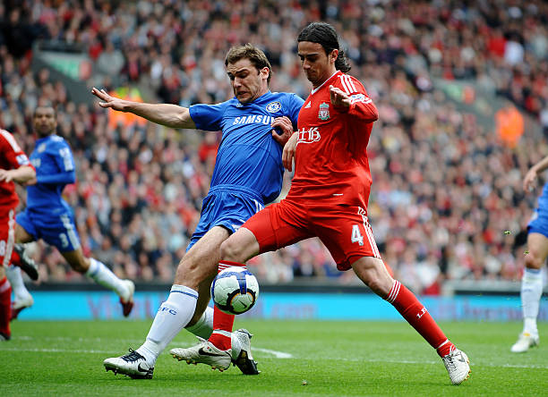 强球队的竞 强球队的竞