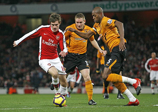 不断迭代的 不断迭代的