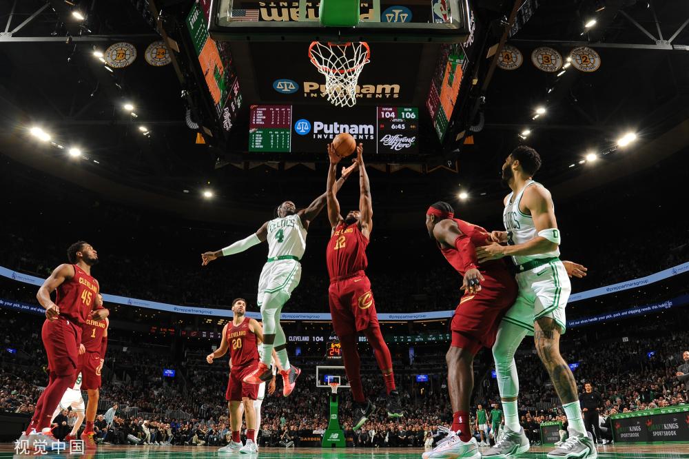 萨青年队一 萨青年队一