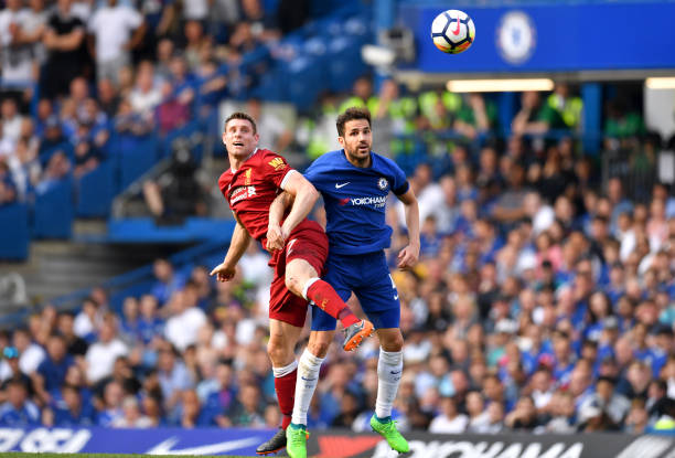 它不仅创造 它不仅创造