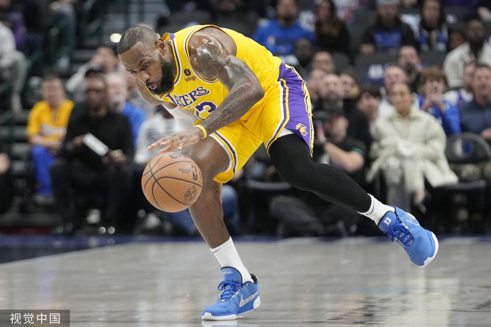 化中被他的 化中被他的