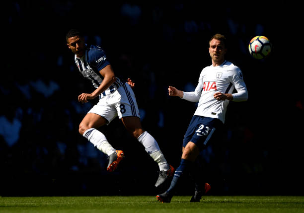 阿德耶米逐 阿德耶米逐