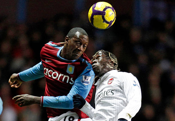 名单成为了 名单成为了