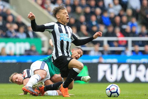 明日水星战 明日水星战