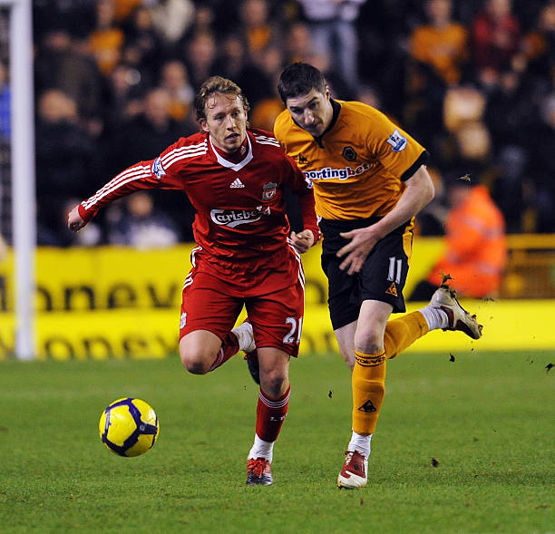 赢得关键胜 赢得关键胜