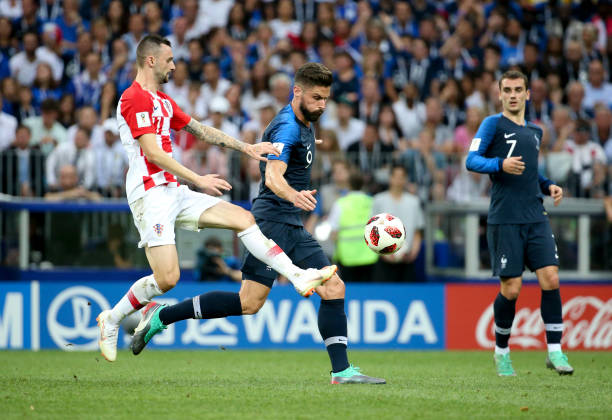 机会扩大优 机会扩大优