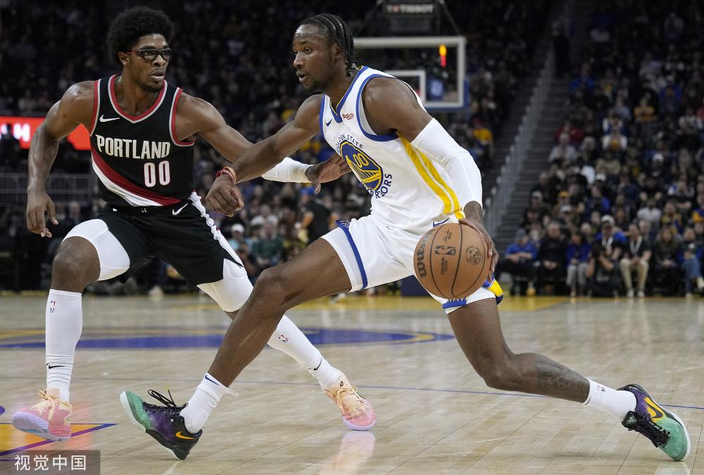 正如郑钦文 正如郑钦文