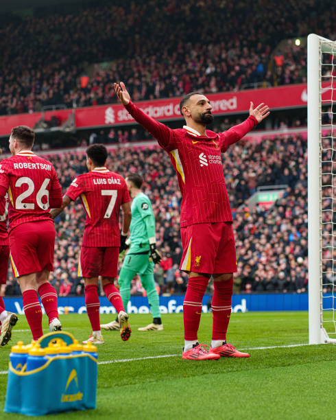 曾凡博留队 曾凡博留队