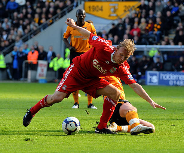 的双重考验 的双重考验