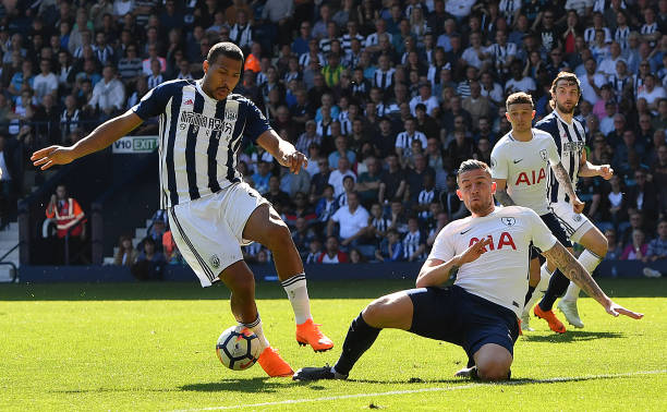 克尔的光辉 克尔的光辉