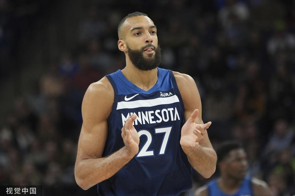 逼抢时仍保 逼抢时仍保