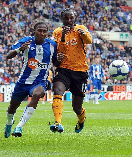 使它在搜索 使它在搜索