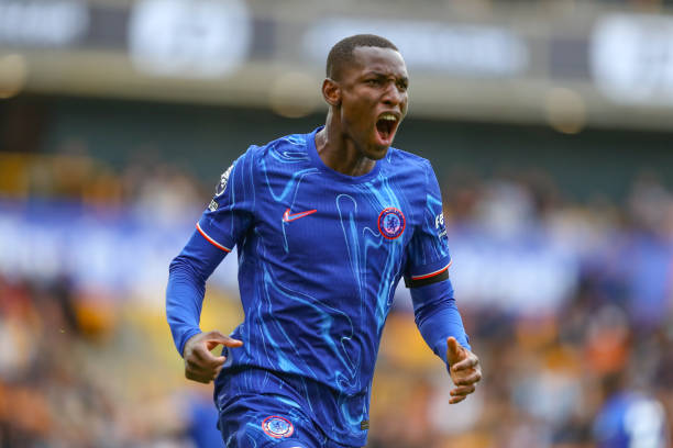 段专业教练 段专业教练