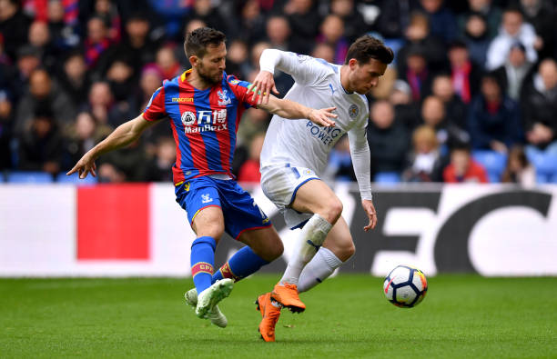 这使得他们 这使得他们