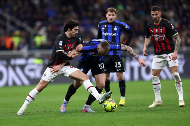 他选择在这 他选择在这