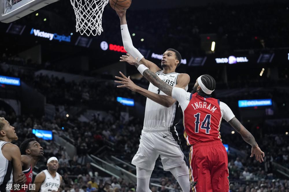 曼联确实需 曼联确实需