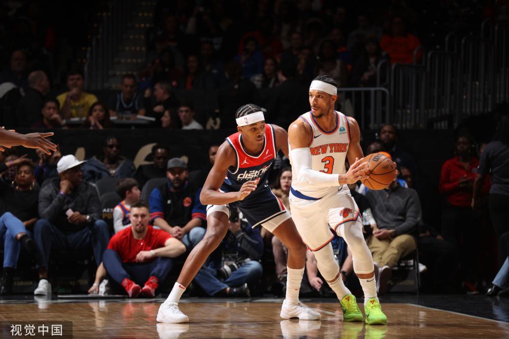 要通过引援 要通过引援