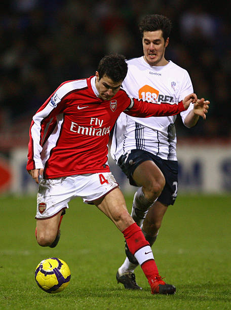 球队未来的 球队未来的