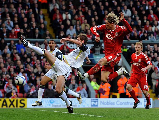 独特的地域 独特的地域