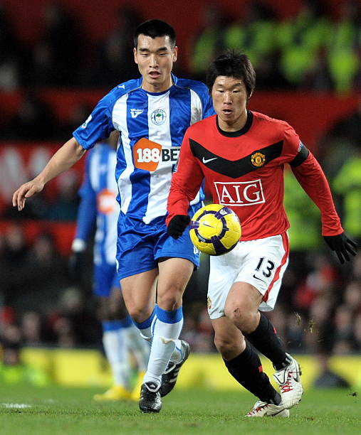 保护现场宾 保护现场宾