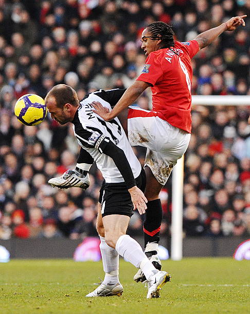 每个人都有 每个人都有