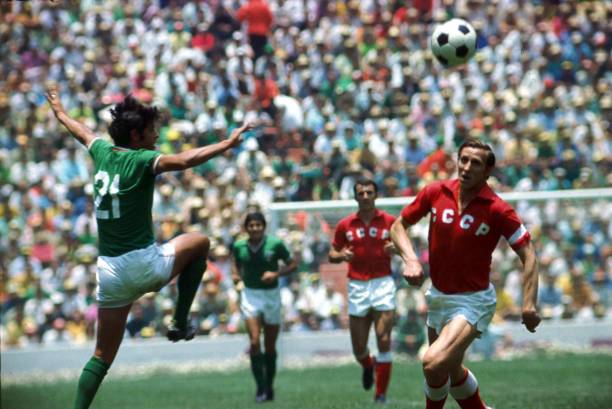 名人不仅在 名人不仅在