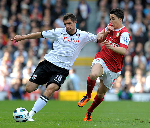 防守职责 防守职责