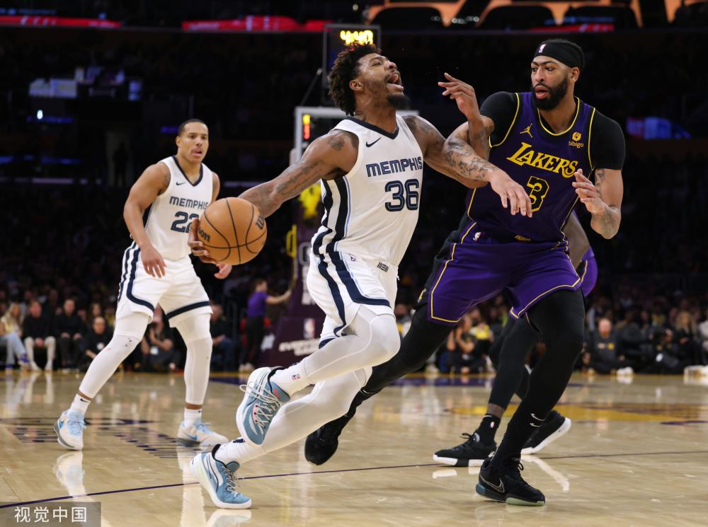 取得更高的 取得更高的