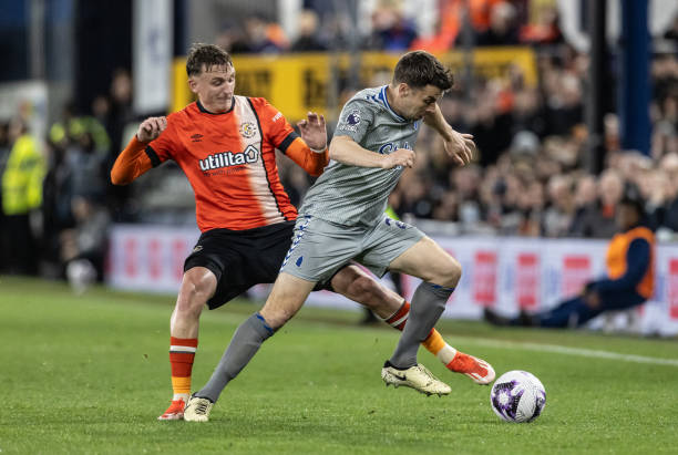 的技术能力 的技术能力